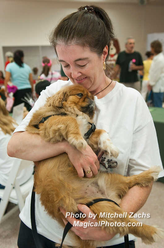 58-DogDay-9131.JPG