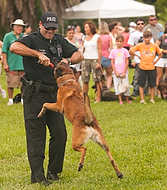 37-DogDay-8986