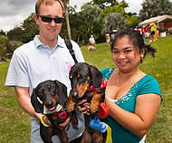 52-DogDay-9072