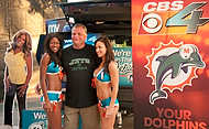 13-Dolphins-Jets-3284