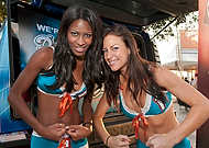 14-Dolphins-Jets-3288