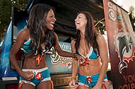 16-Dolphins-Jets-3293