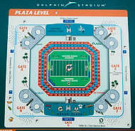 32-Dolphins-Jets-9508