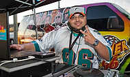 36-Dolphins-Jets-9534