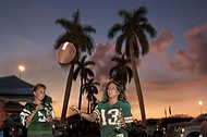 51-Dolphins-Jets-9577