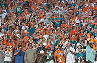 78-Dolphins-Jets-3477