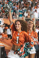 81-Dolphins-Jets-3505