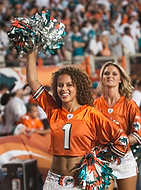 82-Dolphins-Jets-3506