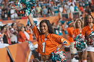 83-Dolphins-Jets-3510