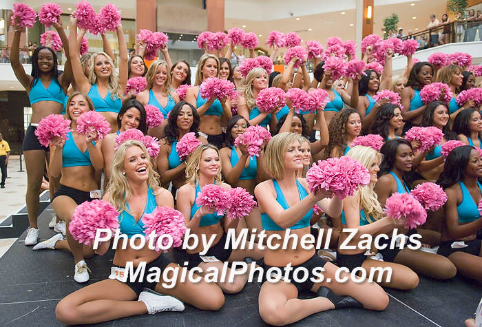 Cheer08-2078.JPG