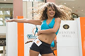 Cheer08-0054