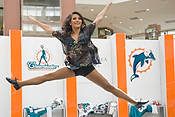 Cheer08-0262