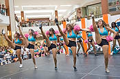 Cheer08-1807