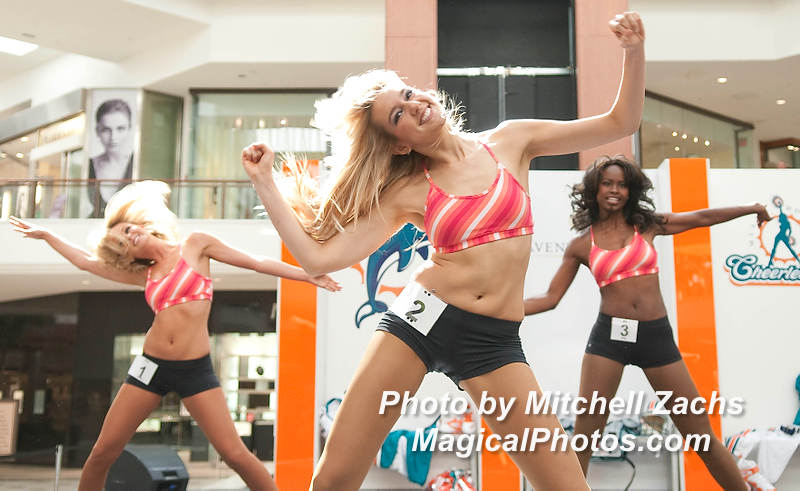 Cheer09-5322.jpg