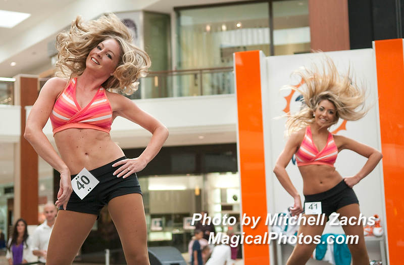 Cheer09-5748.jpg