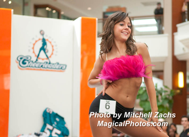 Cheer09-6225.jpg