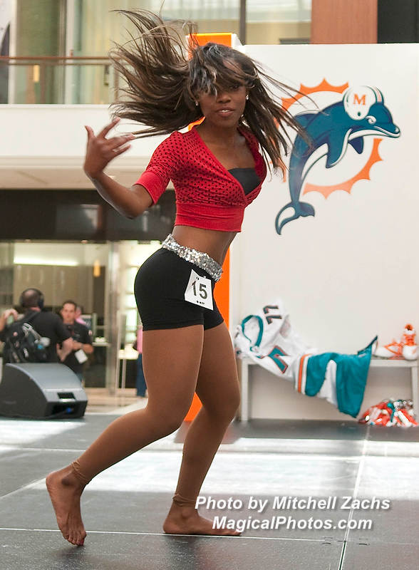 Cheer09-6515.jpg