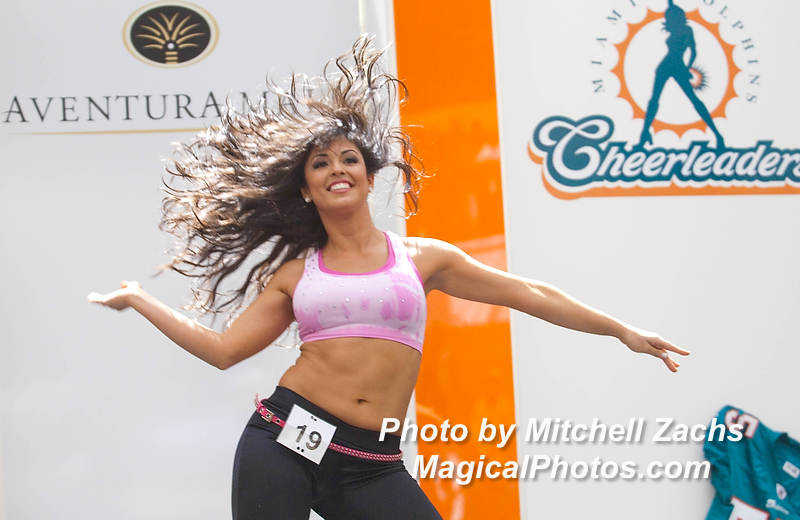 Cheer09-6603.jpg