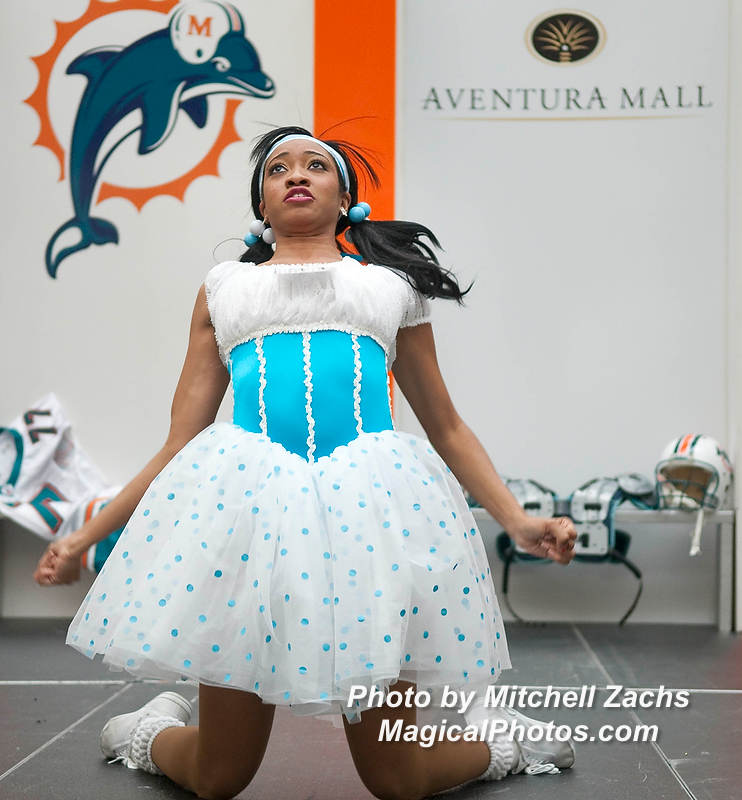Cheer09-6764.jpg