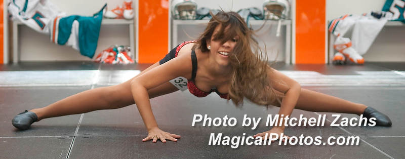 Cheer09-7007.jpg