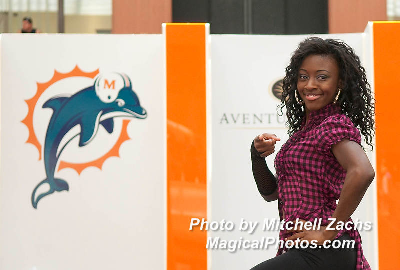 Cheer09-7068.jpg