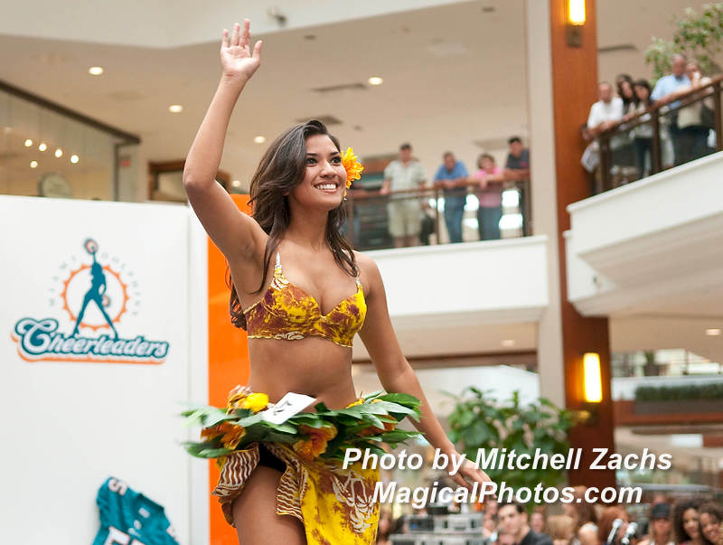 Cheer09-7428.jpg