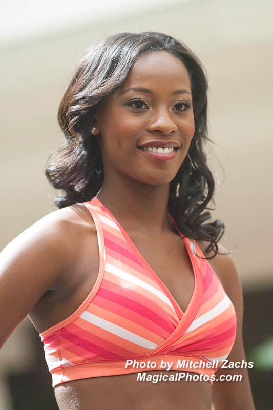 Cheer09-5677.JPG
