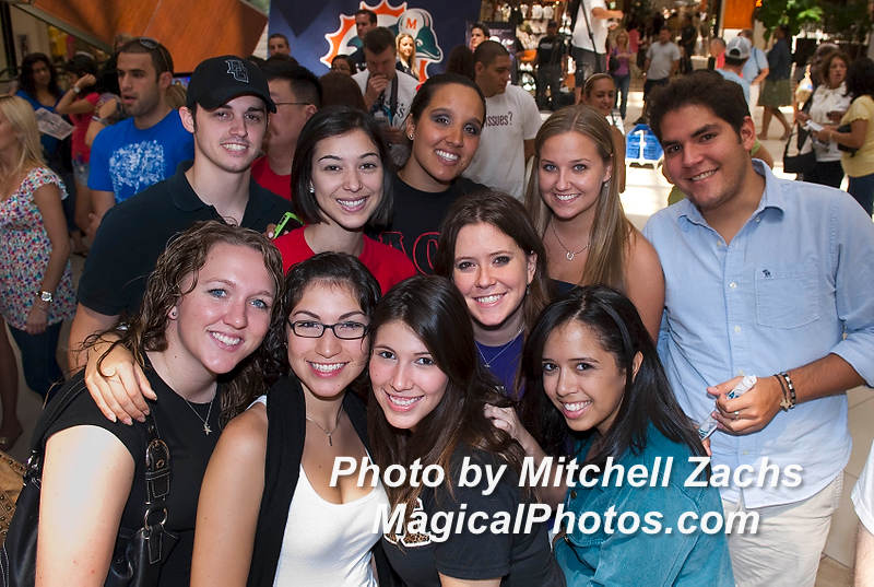 Cheer09-7076.jpg