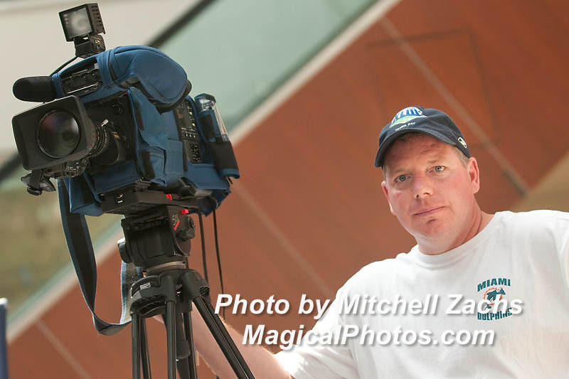 Cheer09-8174.jpg