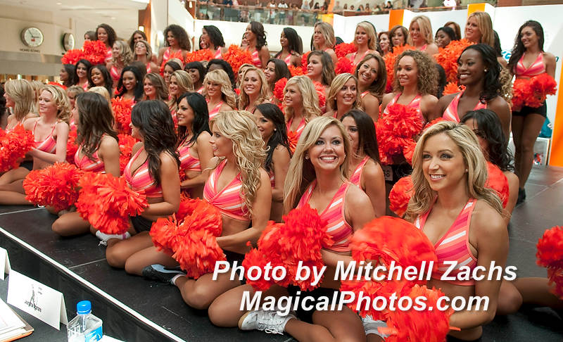 Cheer09-8508.jpg