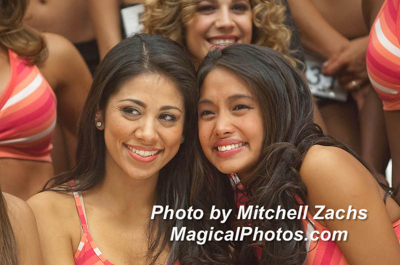 Cheer09-8624.jpg
