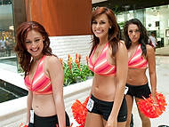 Cheer09-8480