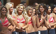 Cheer09-8574