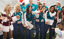 015-DolphinsHolidaysParty