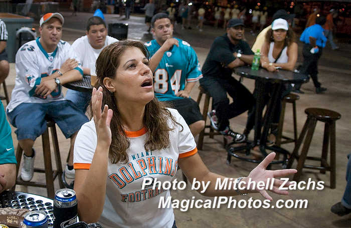 61-DolphinsVSColts-4846.JPG