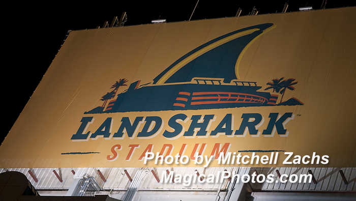 86-DolphinsVSColts-4731.JPG