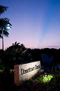 033-DwntwnDoralXmax09-6615