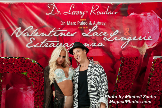 055-RoudnerParty.JPG