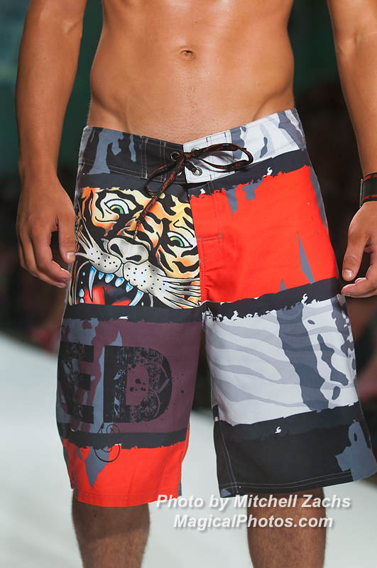 EdHardySwimwear-5440.JPG