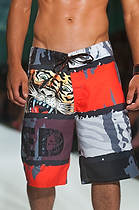 EdHardySwimwear-5440