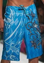 EdHardySwimwear-5494