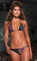EdHardySwimwear-5518