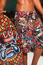 EdHardySwimwear-5853
