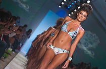 EdHardySwimwear-5992