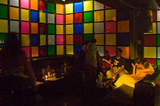 Glass-7638