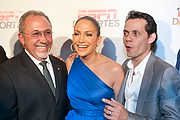 110-ESPN-Deportes-2755