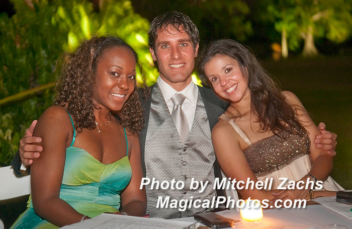 FairchildPalms-5862.JPG