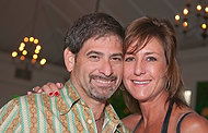 FairchildPalms-5659 - Keith Sharkey and Mara Sharkey