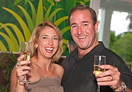 FairchildPalms-5695 - Bekki Haggard and Mike Haggard