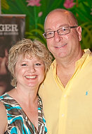 FairchildPalms-5709 - Rebecca Cusanelli and Jack Voith